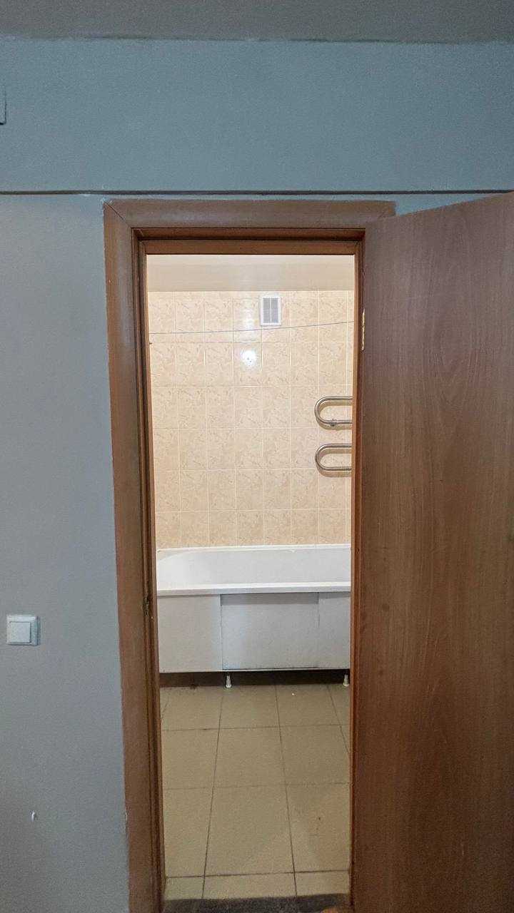 18-комнатная квартира, ул. Подлесная, 6, 24 рублей: фото 3