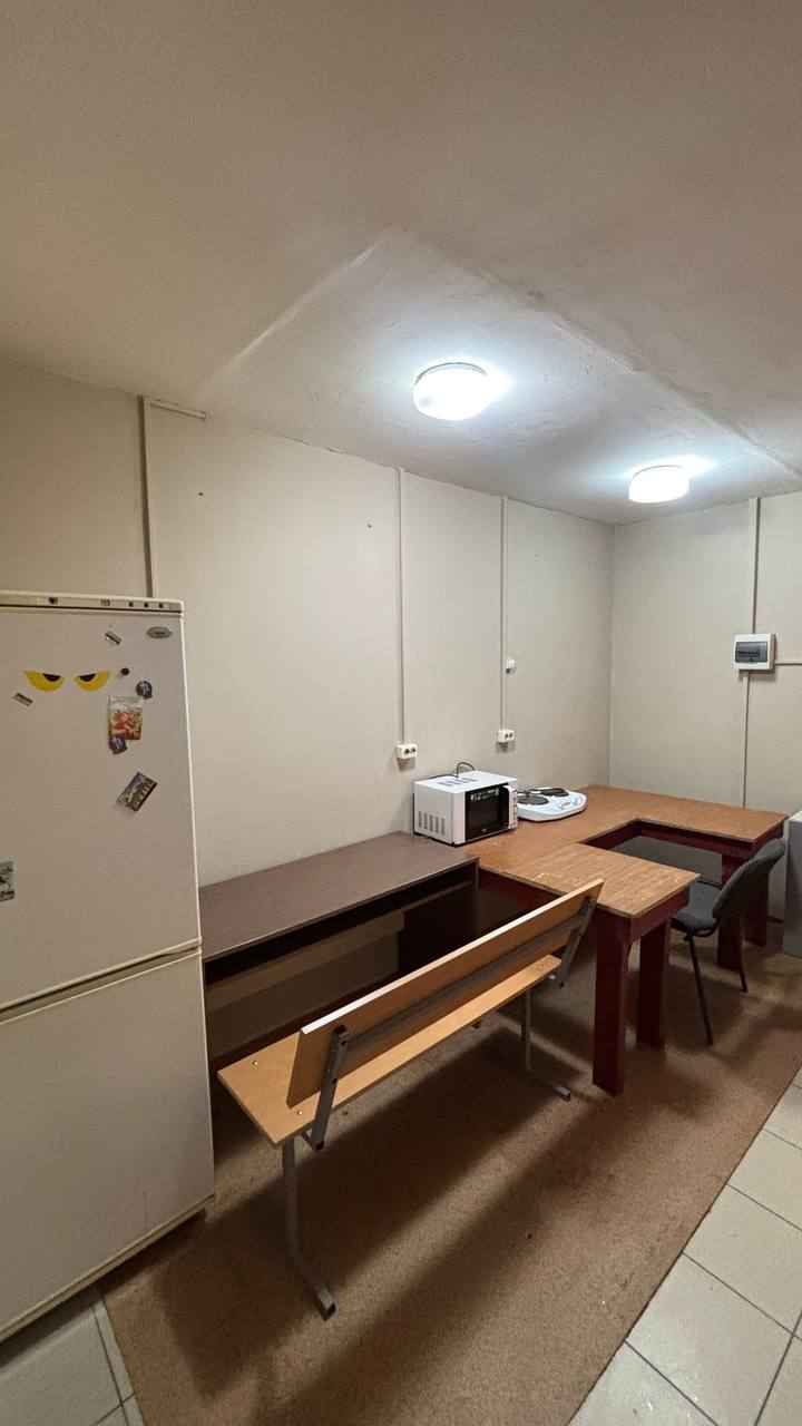 18-комнатная квартира, ул. Подлесная, 6, 24 рублей: фото 4