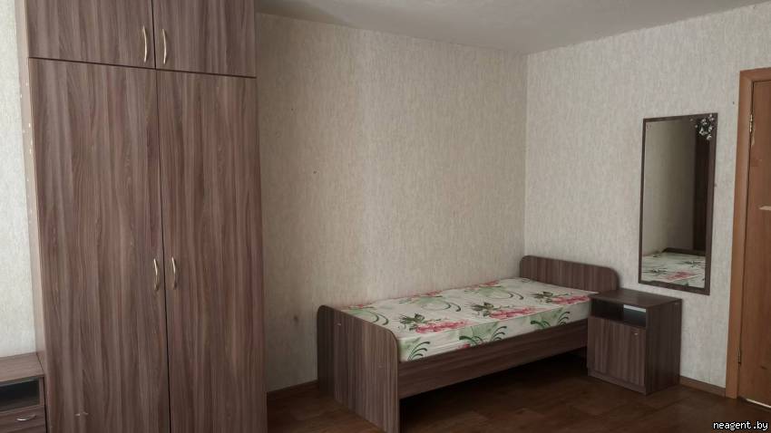 18-комнатная квартира, ул. Подлесная, 6, 24 рублей: фото 5