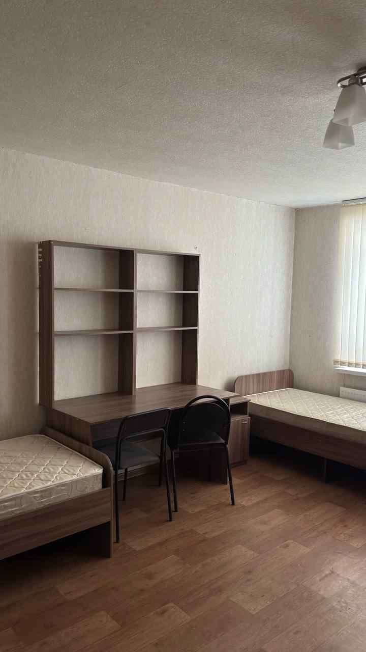 Комната, ул. Подлесная, 6, 24 рублей: фото 1