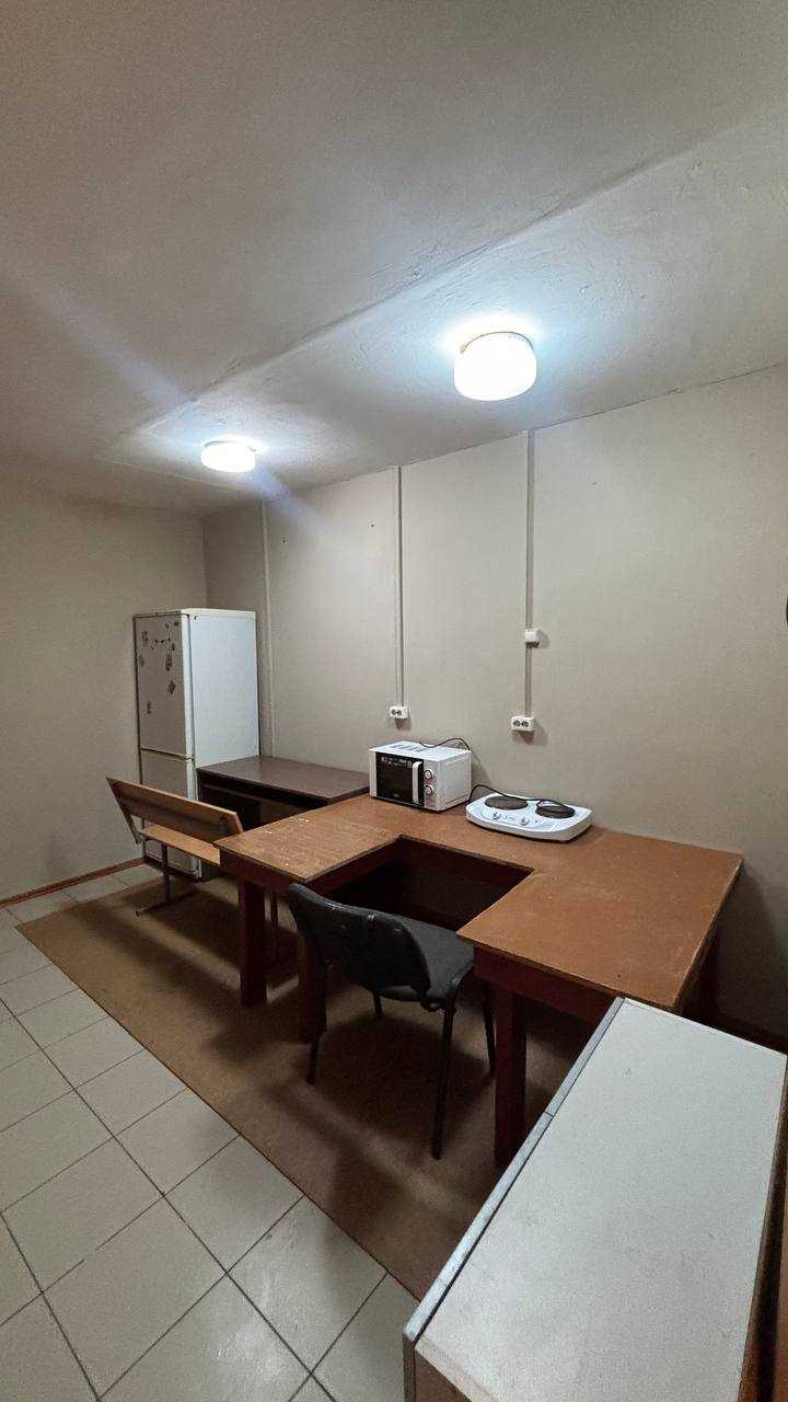 Комната, ул. Подлесная, 6, 24 рублей: фото 2