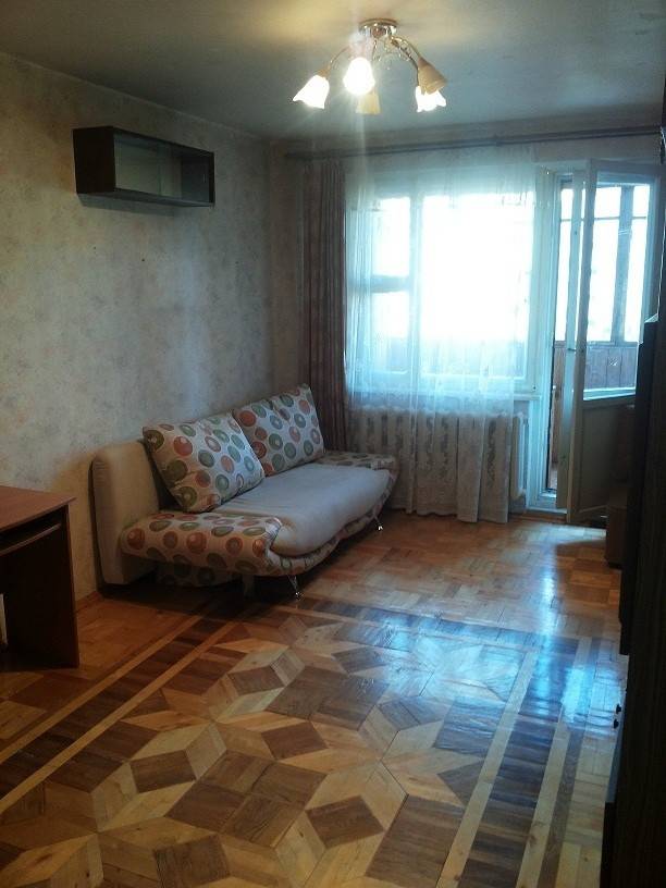 Комната, ул. Слободская, 65, 390 рублей: фото 1