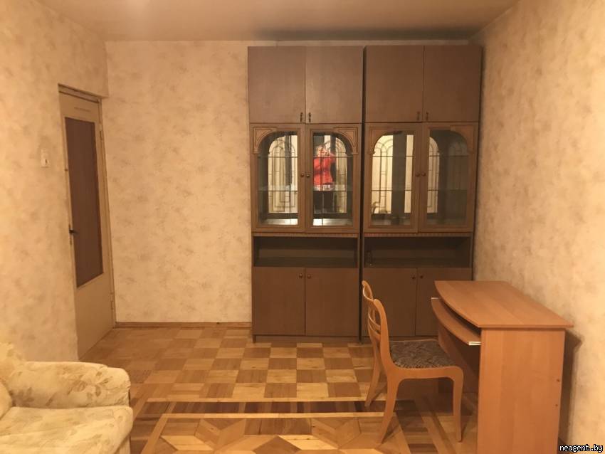 Комната, ул. Слободская, 65, 390 рублей: фото 2