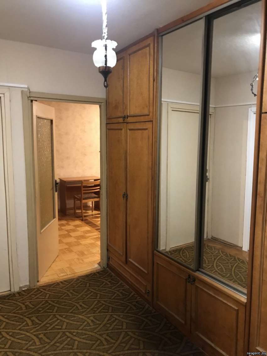 Комната, ул. Слободская, 65, 390 рублей: фото 4