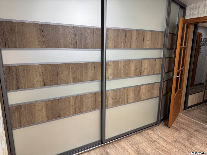 2-комнатная квартира, ул. Слободская, 127, 500 рублей: фото 2