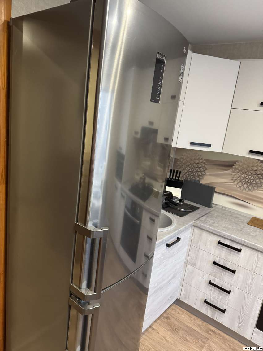 2-комнатная квартира, ул. Слободская, 127, 500 рублей: фото 12