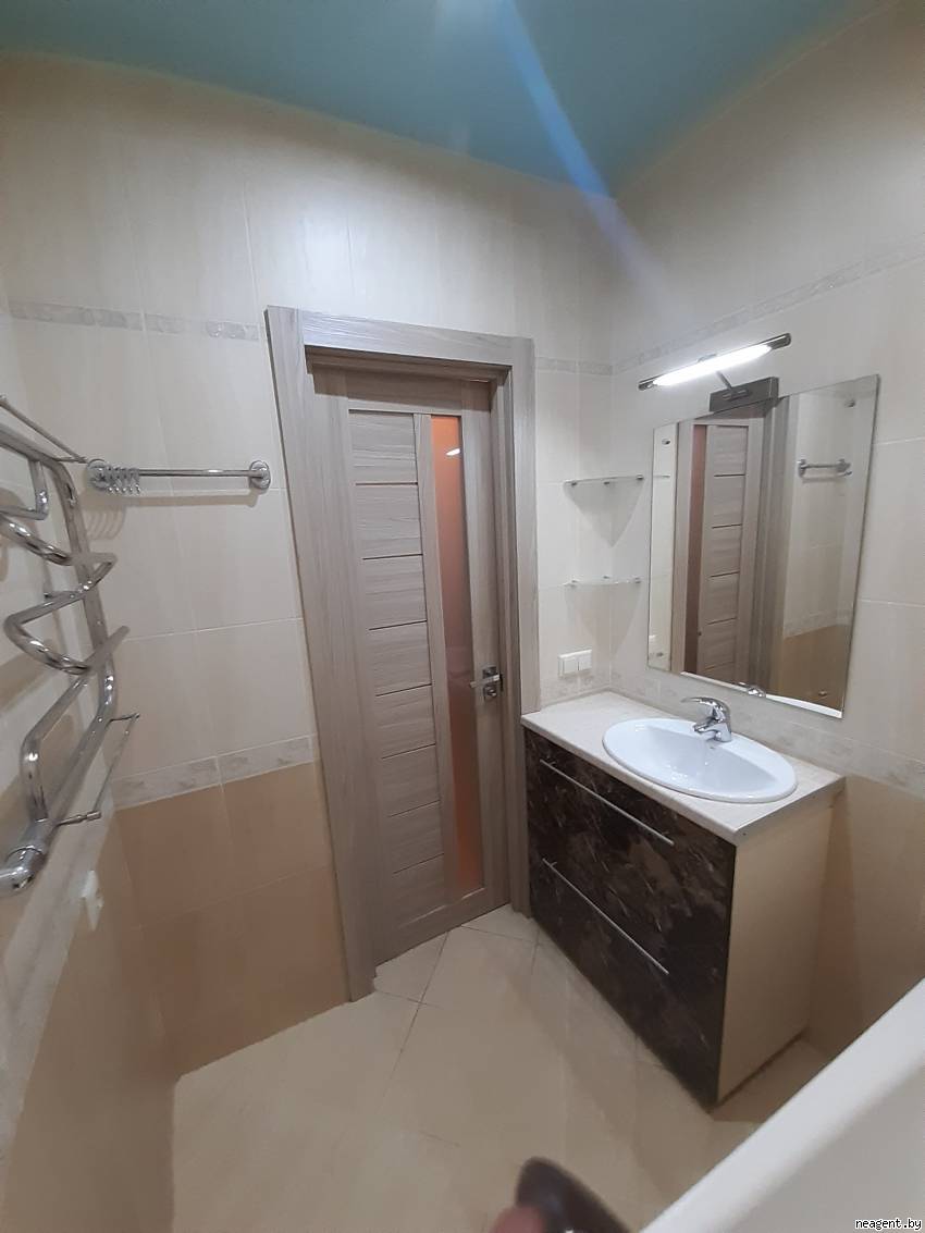 1-комнатная квартира, ул. Лазо, 7, 1011 рублей: фото 7