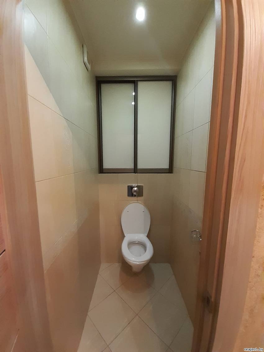 1-комнатная квартира, ул. Лазо, 7, 1011 рублей: фото 8