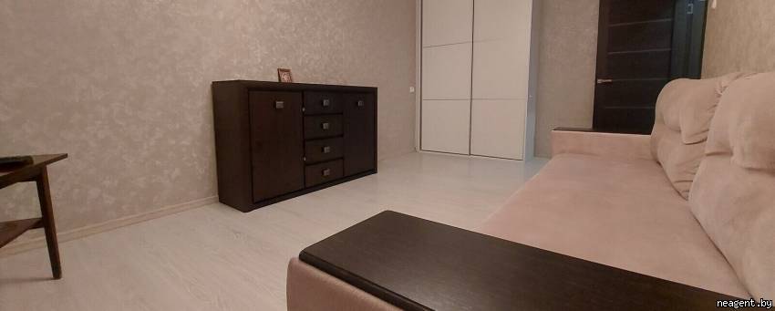 1-комнатная квартира, имени газеты «Правда» просп., 14, 870 рублей: фото 2