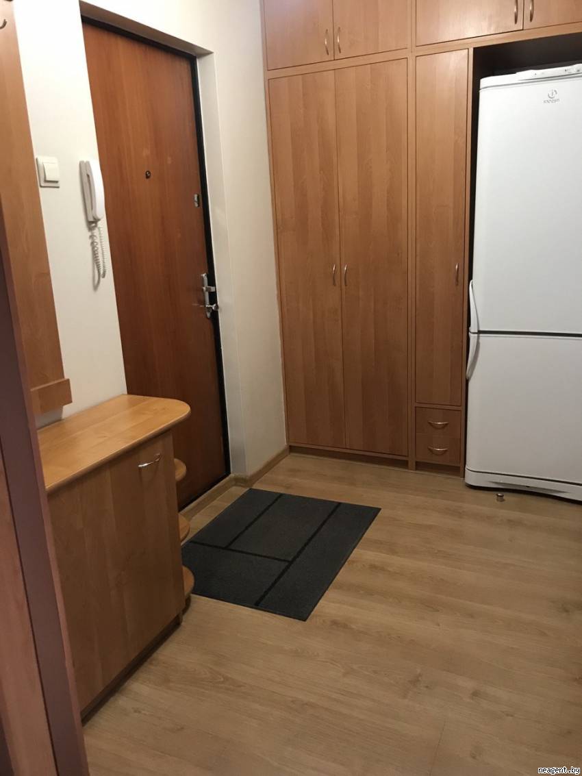 Комната, ул. Лобанка, 18, 350 рублей: фото 2