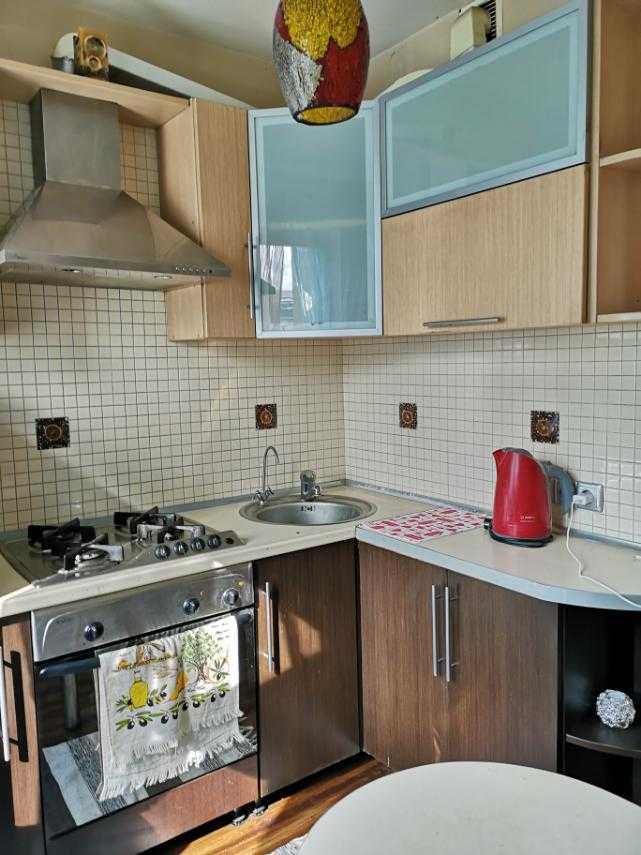 Комната, ул. Лобанка, 18, 350 рублей: фото 4