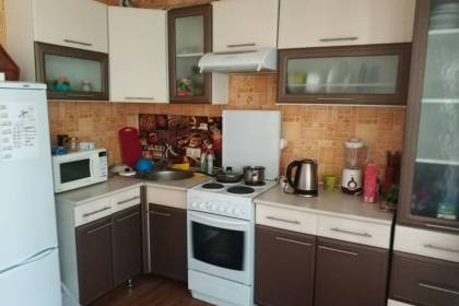 Комната, Налибокская, за 500 р.