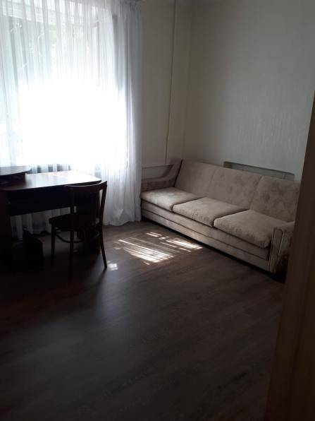 Комната, , 25 рублей: фото 1