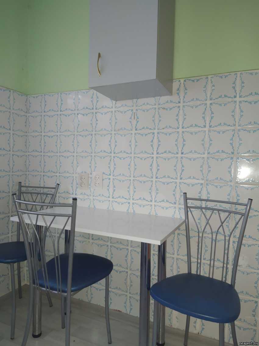 Комната, ул. Болеслава Берута, 6/2, 550 рублей: фото 1