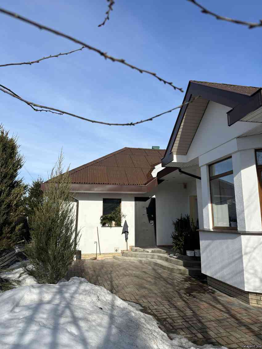 1-комнатная квартира, ул. Огородницкая, 15, 1160 рублей: фото 1