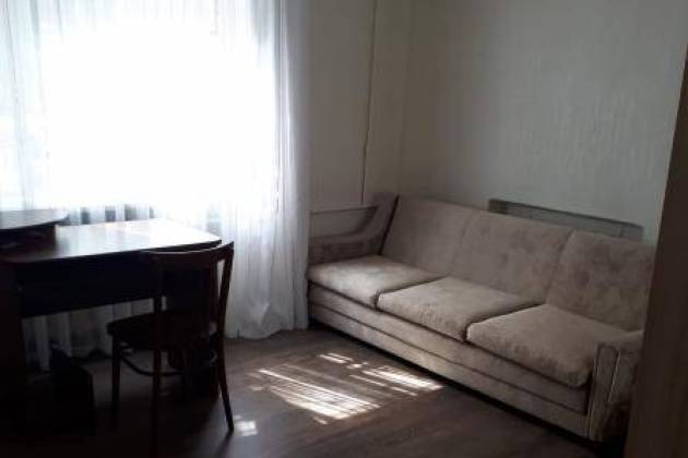 Комната за 25 р.