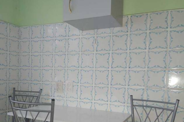 Комната, Болеслава Берута ул., за 550 р.