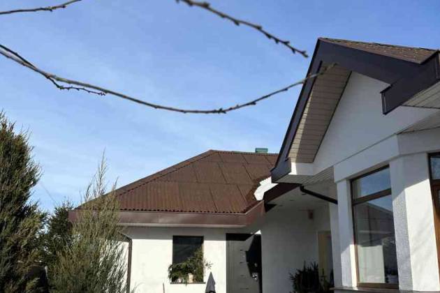 1-комнатная квартира, Огородницкая ул., за 1160 р.