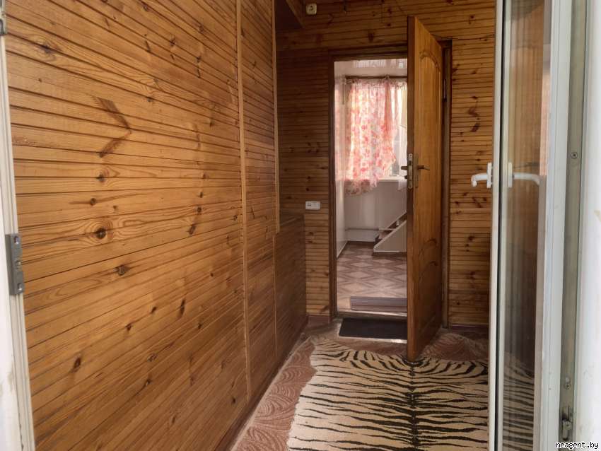 Коттедж, ул. Зимняя, 6, 1170 рублей: фото 3