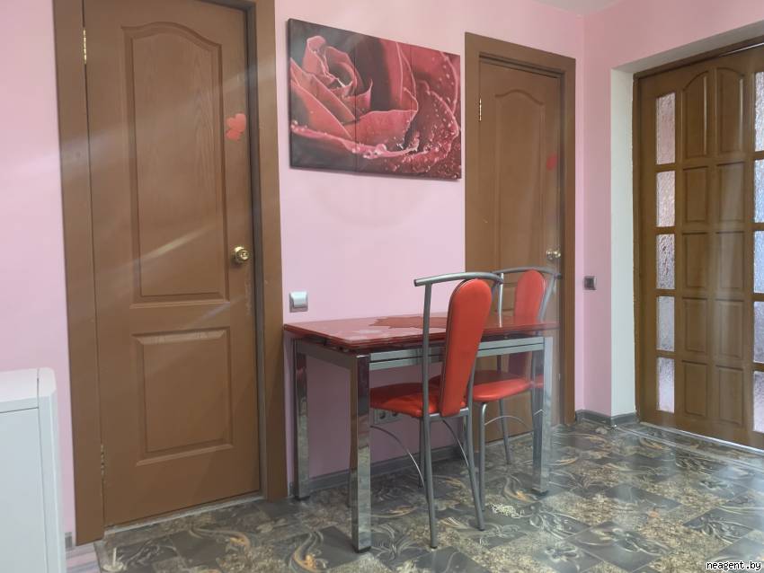 Коттедж, ул. Зимняя, 6, 1170 рублей: фото 5