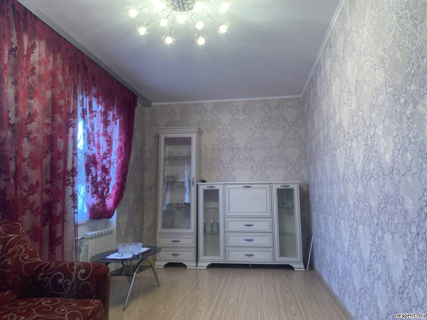 Коттедж, ул. Зимняя, 6, 1170 рублей: фото 8