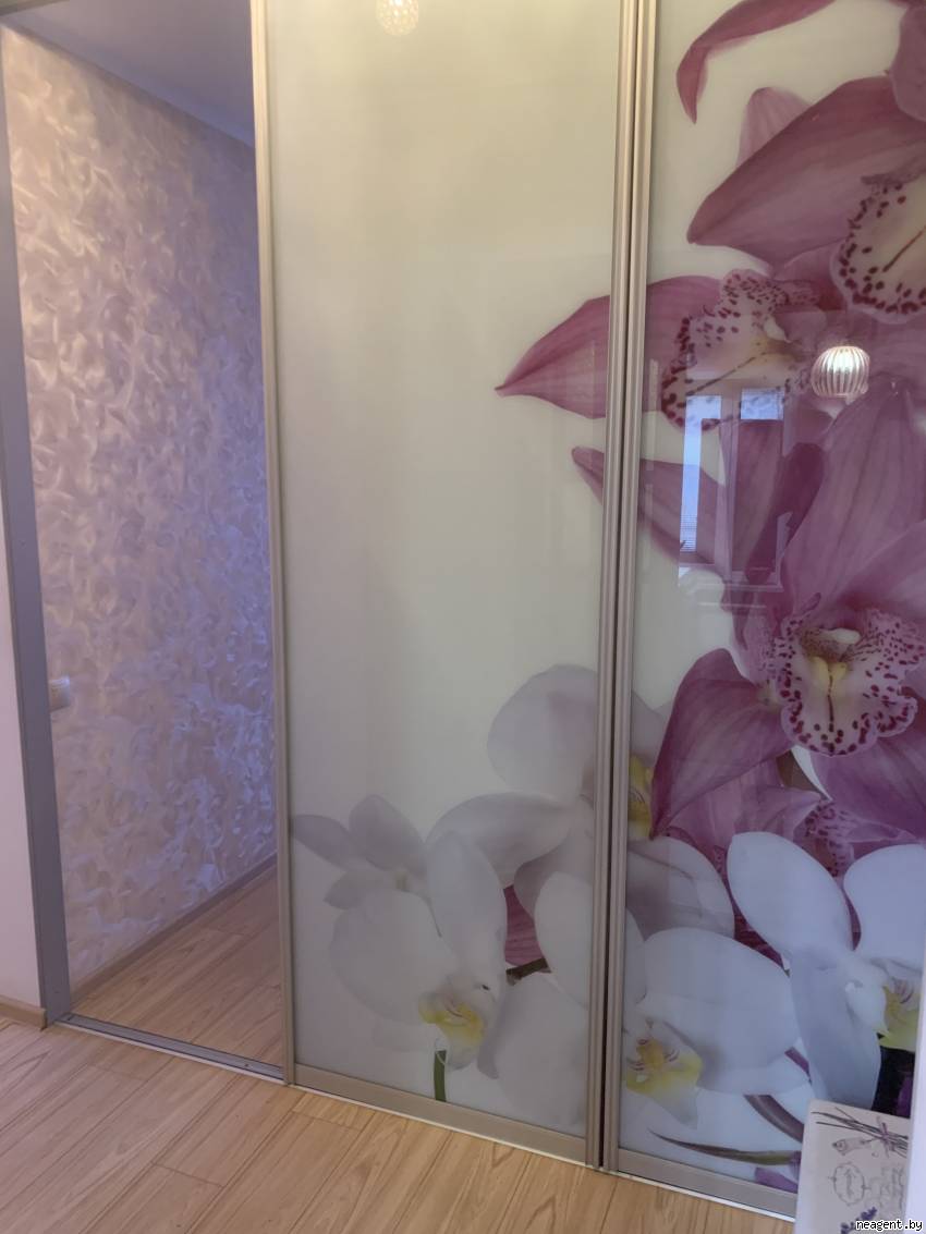 Коттедж, ул. Зимняя, 6, 1170 рублей: фото 10