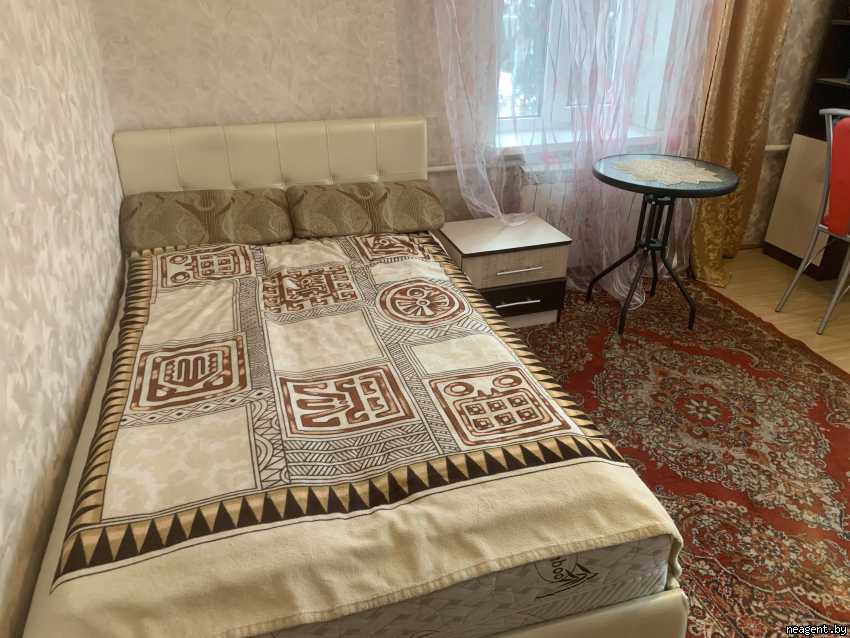 Коттедж, ул. Зимняя, 6, 1170 рублей: фото 12