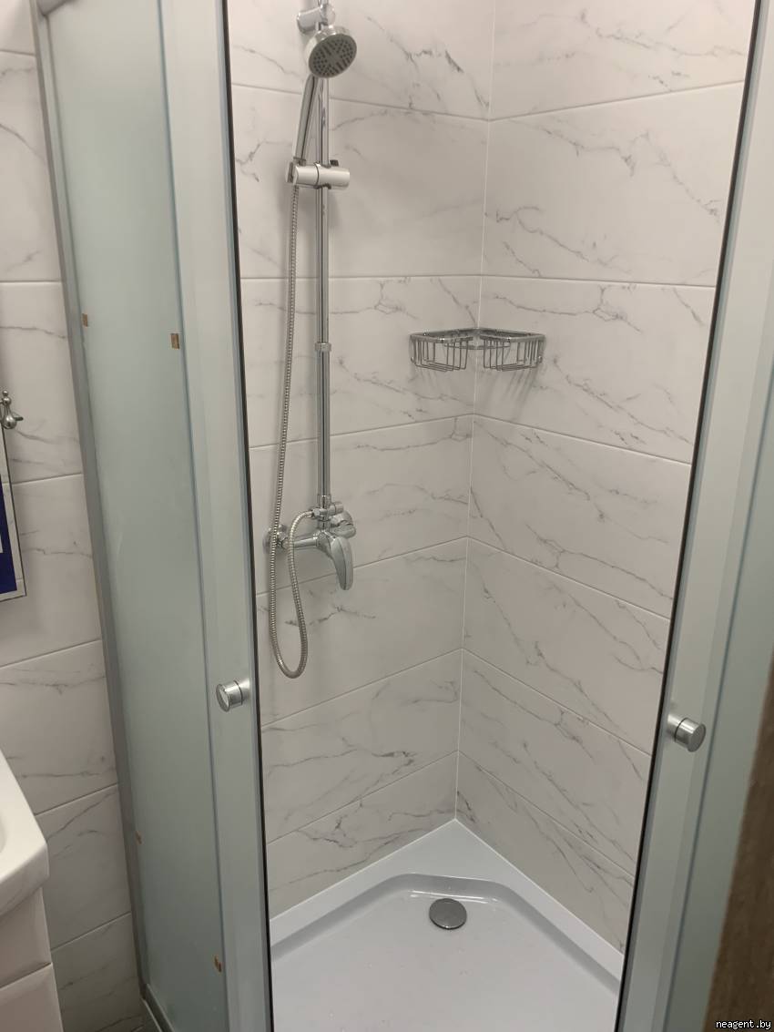 Коттедж, ул. Зимняя, 6, 1170 рублей: фото 13