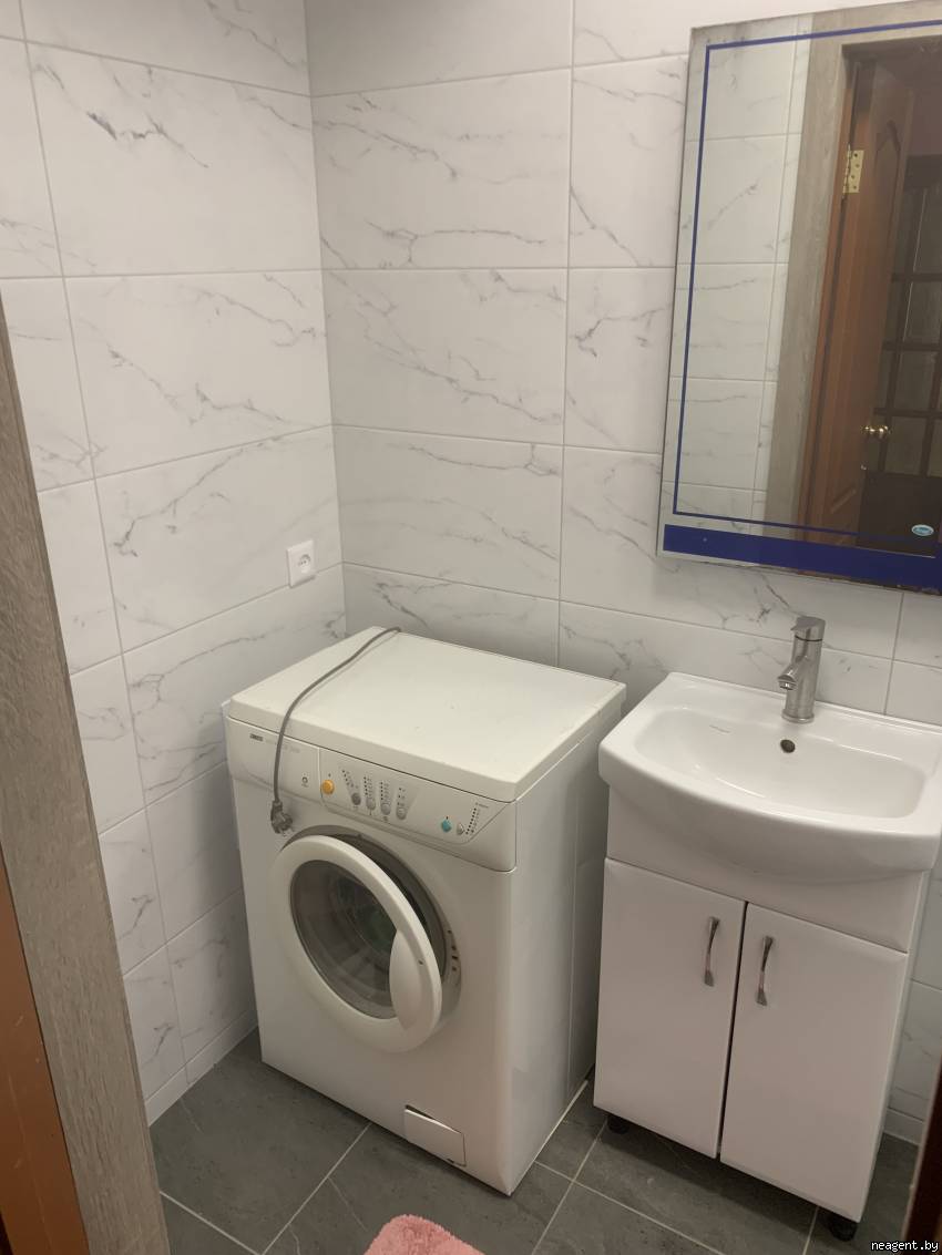 Коттедж, ул. Зимняя, 6, 1170 рублей: фото 14