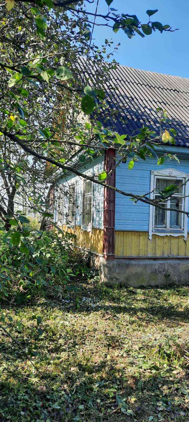 Дом, Зеленая, 10, 108265 рублей: фото 2