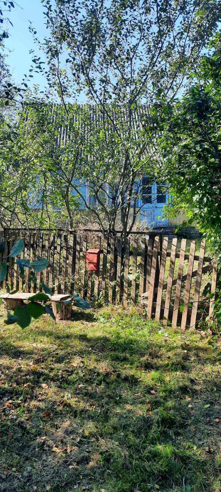 Дом, Зеленая, 10, 108265 рублей: фото 4