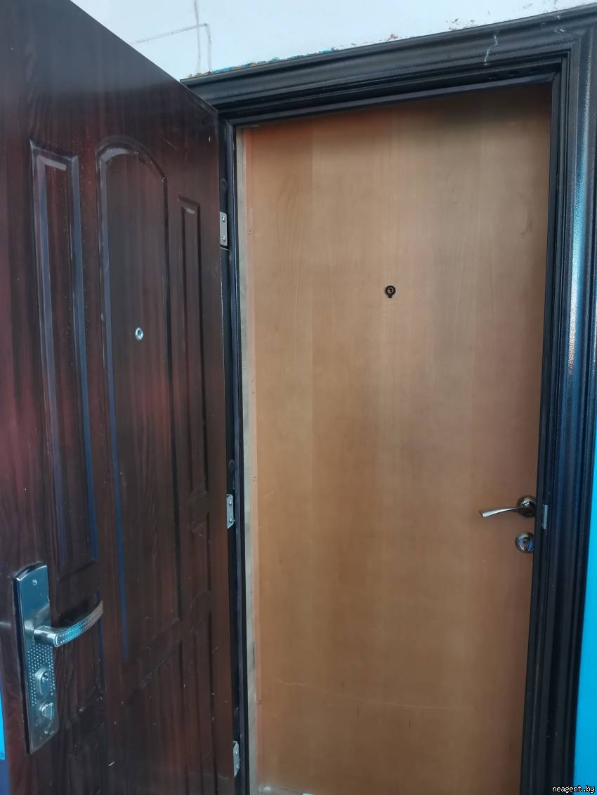 3-комнатная квартира, Победы, 114, 56000 рублей: фото 5