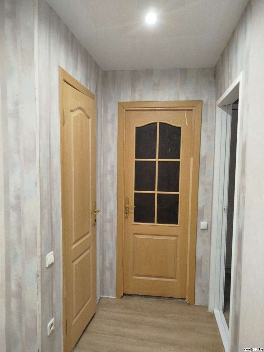 3-комнатная квартира, Победы, 114, 56000 рублей: фото 12