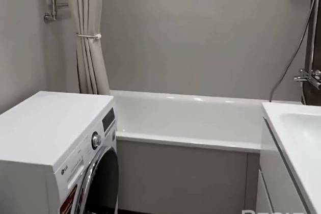 Комната, Жилуновича ул., за 110 р.