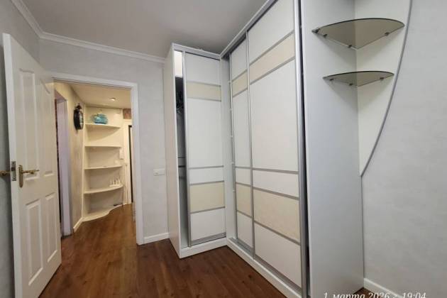 2-комнатная квартира, Селицкого ул., за 1755 р.