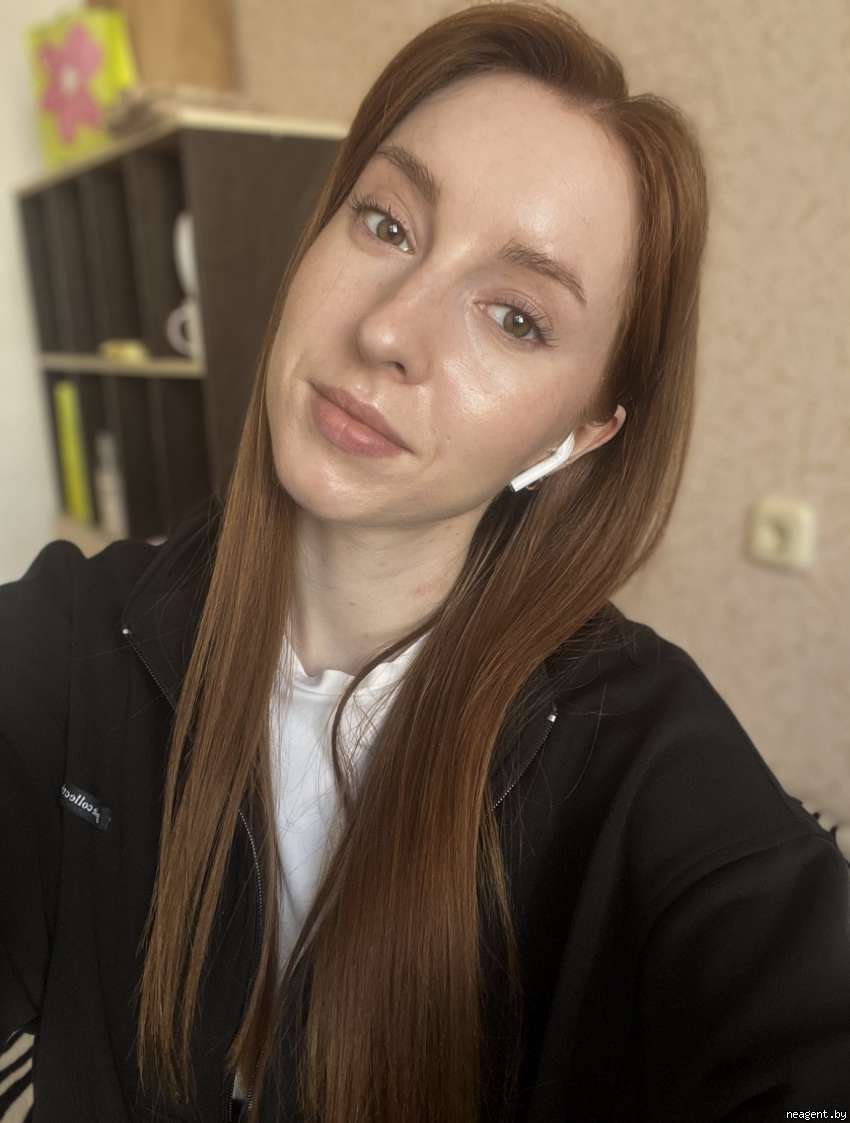 Поиск комнаты, , 150 рублей: фото 1