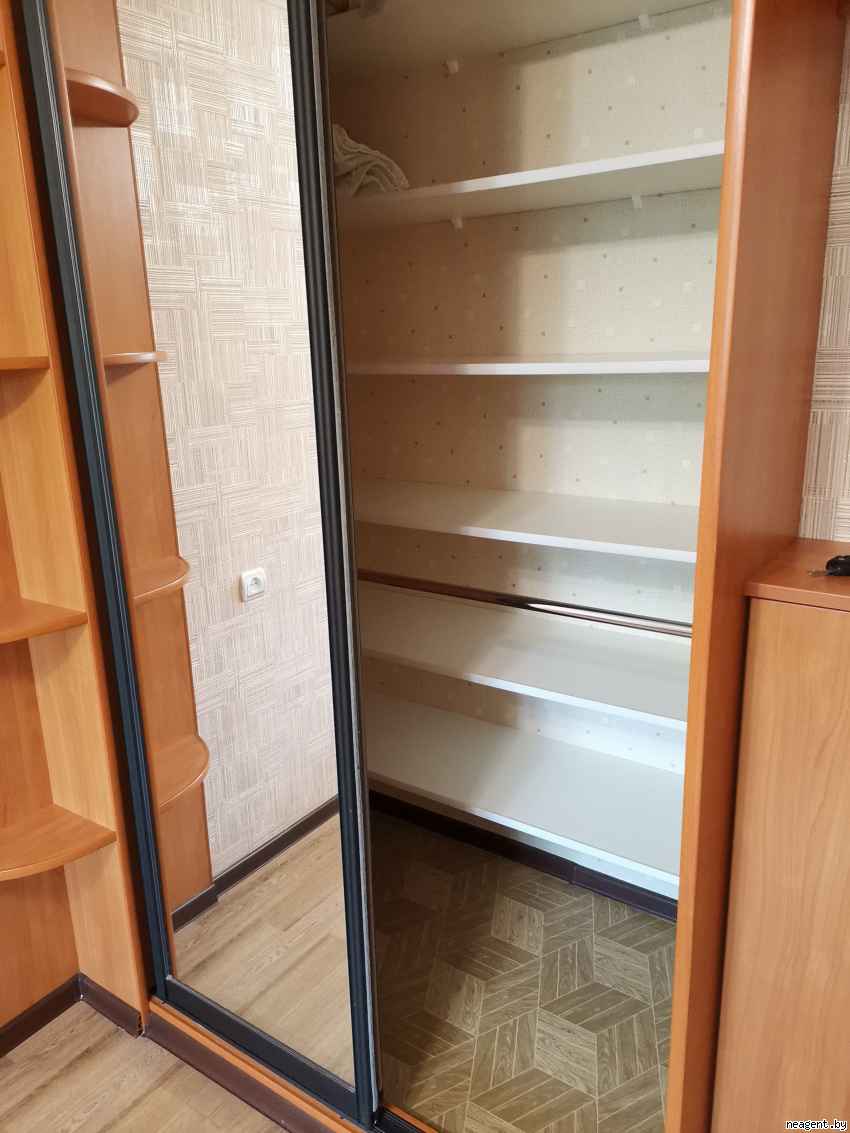 Комната, ул. Маяковского, 24, 467 рублей: фото 3