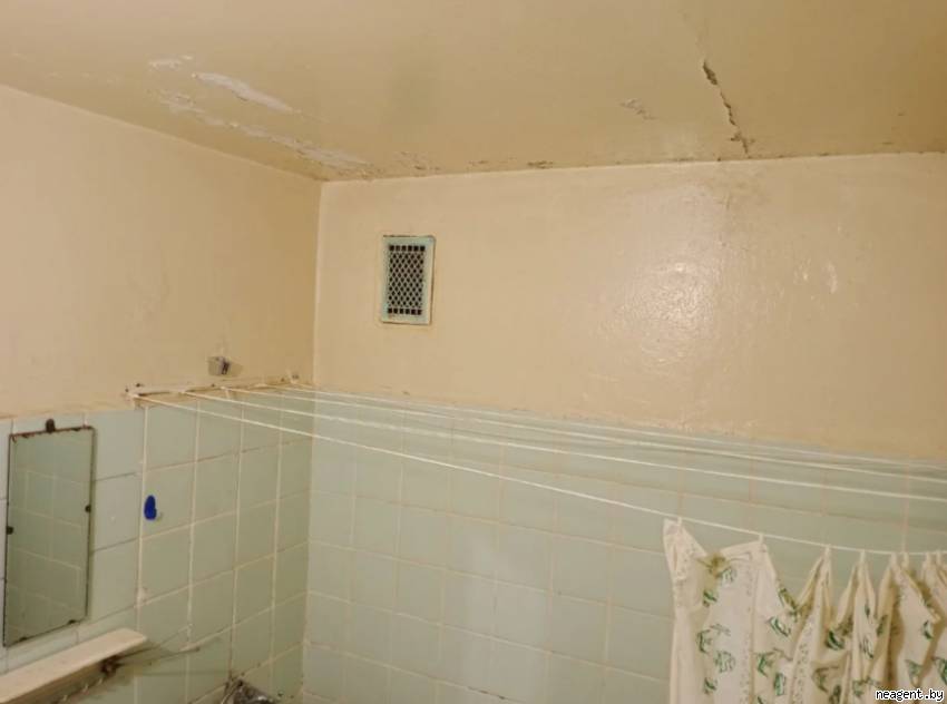 1-комнатная квартира, Суворова, 106, 96323 рублей: фото 6