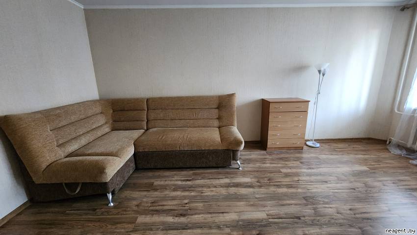 2-комнатная квартира, Рафиева, 94, 1167 рублей: фото 7