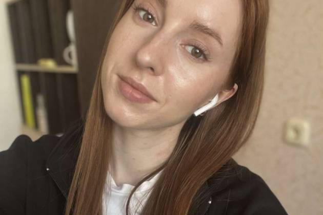 Поиск комнаты за 150 р.