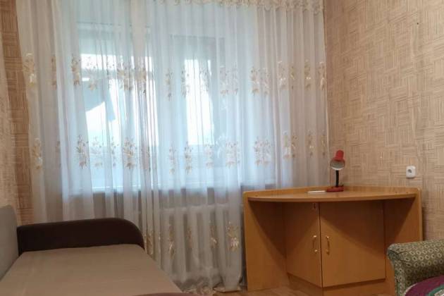 Комната, Маяковского ул., за 467 р.