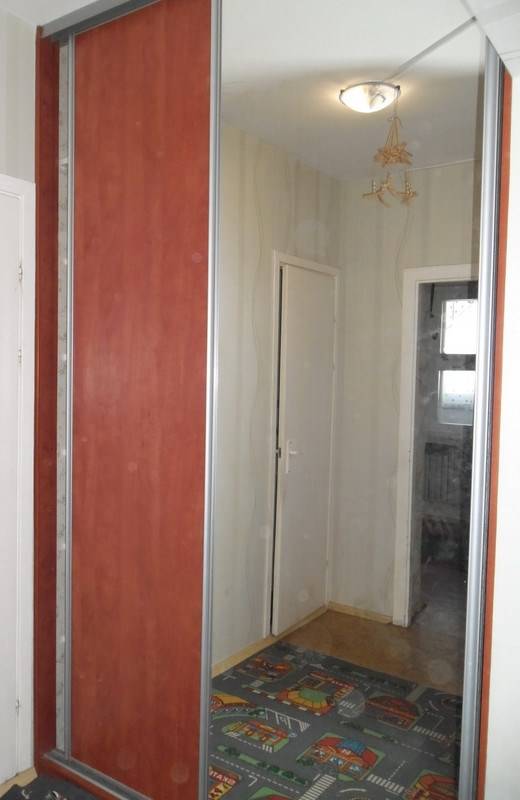 1-комнатная квартира, ул. Сухаревская, 14, 1023 рублей: фото 13