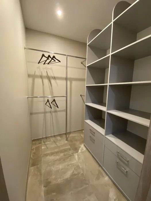 1-комнатная квартира, Заречная, 7, 370 рублей: фото 5