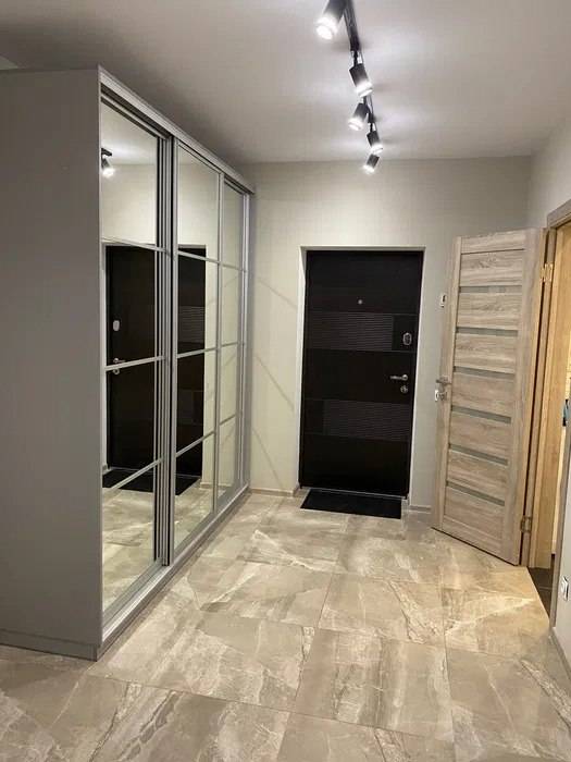 1-комнатная квартира, Заречная, 7, 370 рублей: фото 6