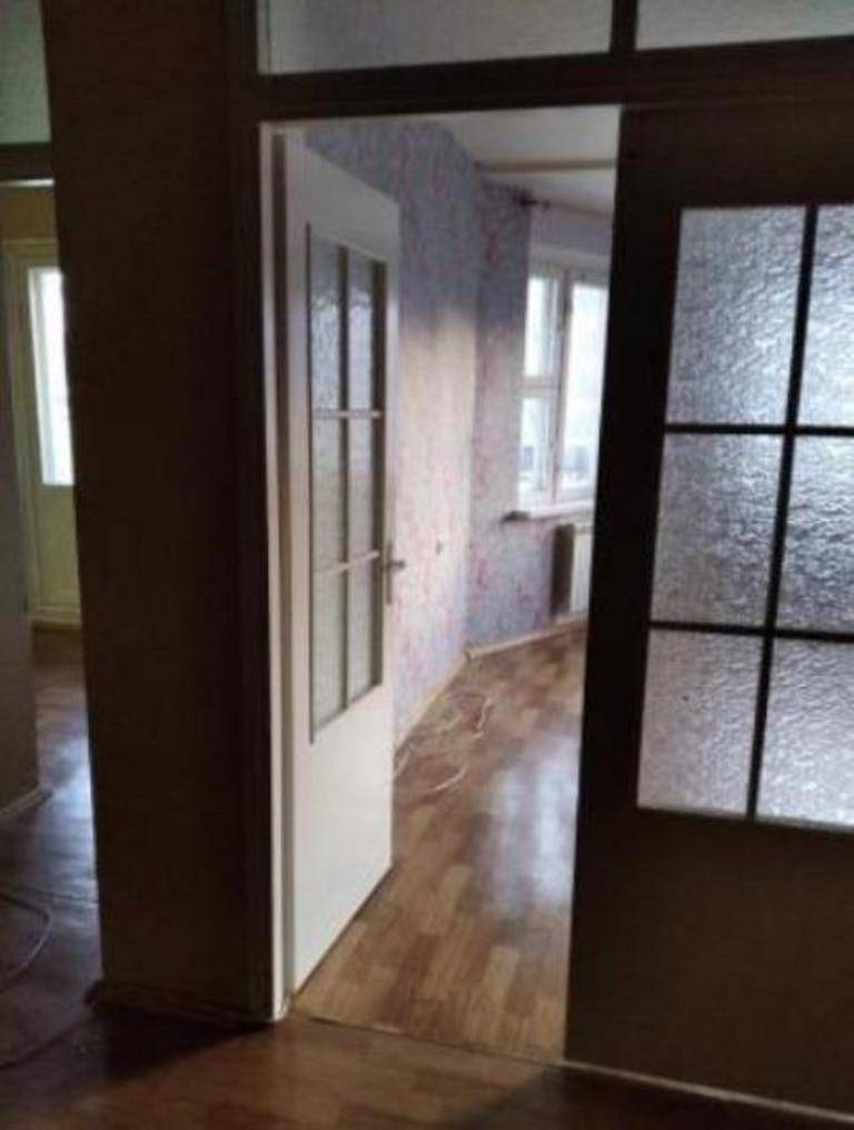 1-комнатная квартира, Лобанка, 78, 1000 рублей: фото 1