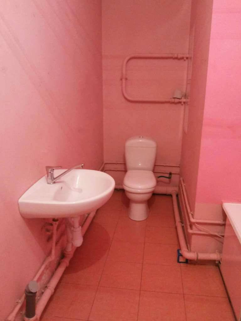 1-комнатная квартира, Лобанка, 78, 1000 рублей: фото 4