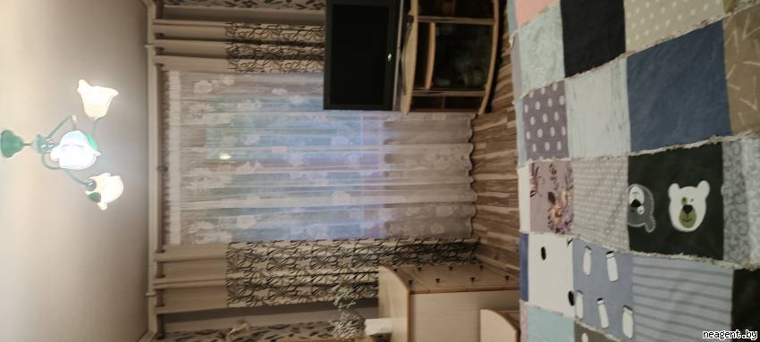 Комната, ул. Ландера, 68, 585 рублей: фото 2