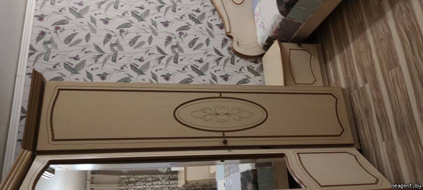 Комната, ул. Ландера, 68, 585 рублей: фото 4