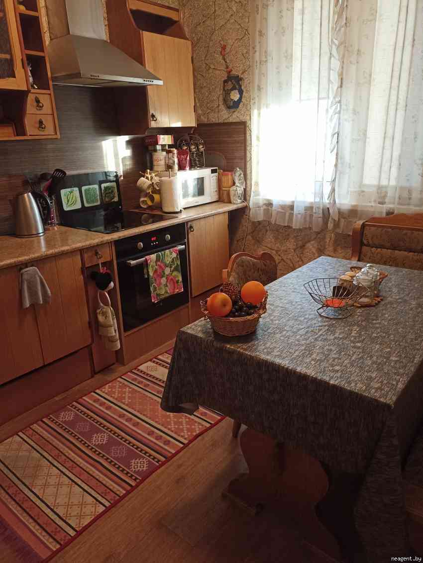 Комната, ул. Чайлытко, 6/-, 130 рублей: фото 13