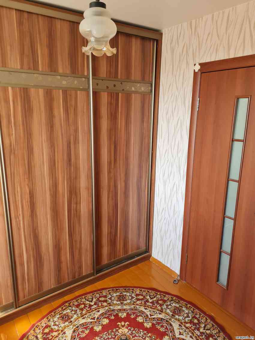 2-комнатная квартира, ул. Карастояновой, 29, 1024 рублей: фото 5